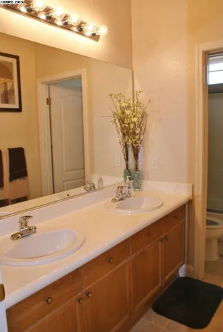 1501 Buena Vista St, Brentwood, California 94513-6510