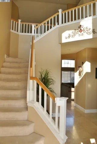 1501 Buena Vista St, Brentwood, California 94513-6510