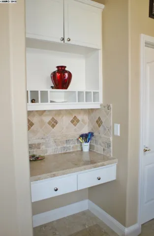 1501 Buena Vista St, Brentwood, California 94513-6510