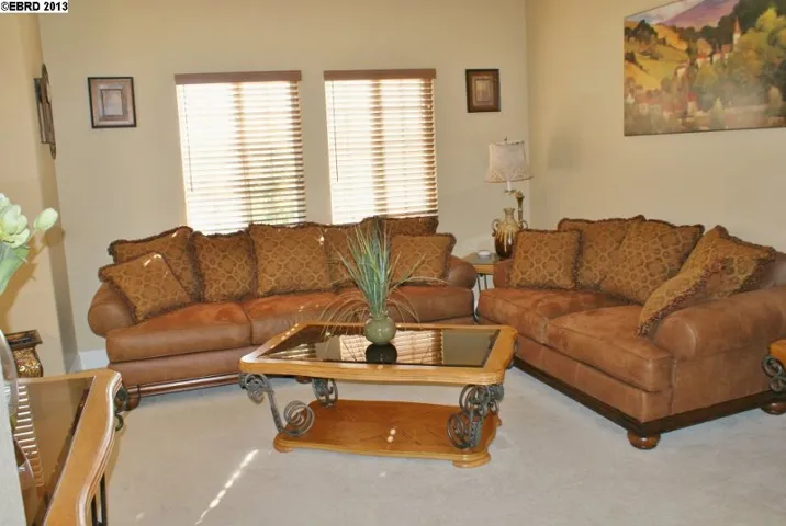 1501 Buena Vista St, Brentwood, California 94513-6510