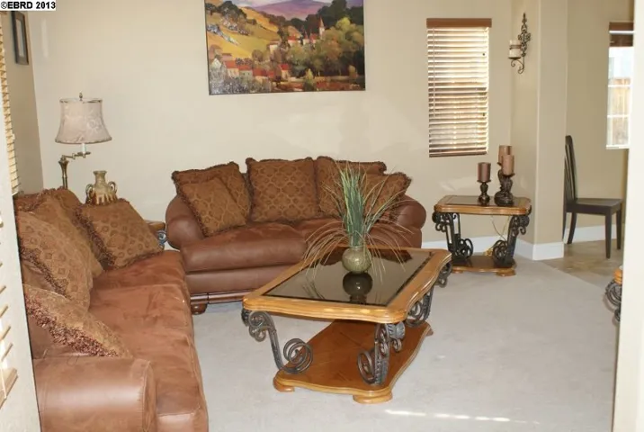 1501 Buena Vista St, Brentwood, California 94513-6510
