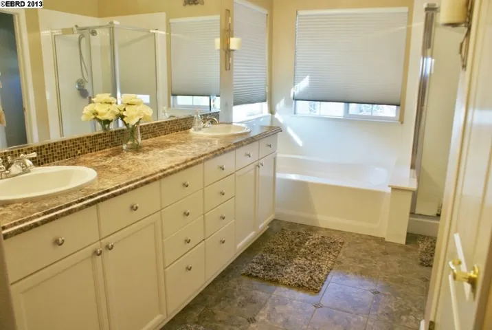 1501 Buena Vista St, Brentwood, California 94513-6510