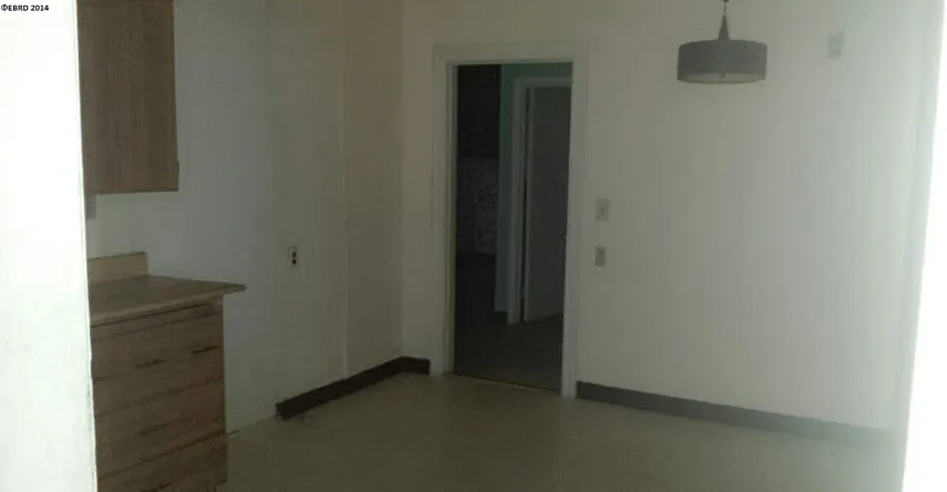 7863 Weld St, Oakland, California 94621-2641