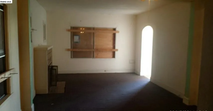 7863 Weld St, Oakland, California 94621-2641