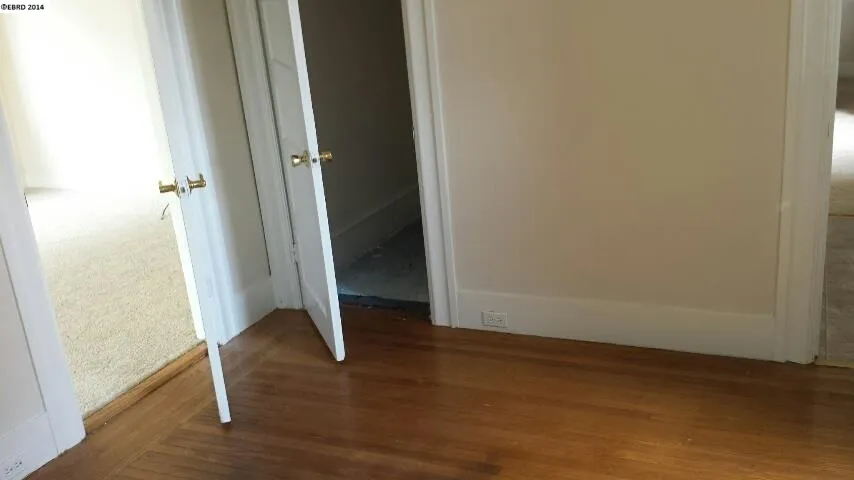 3558 Brookdale Ave, Oakland, California 94619-1014