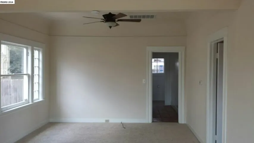 3558 Brookdale Ave, Oakland, California 94619-1014