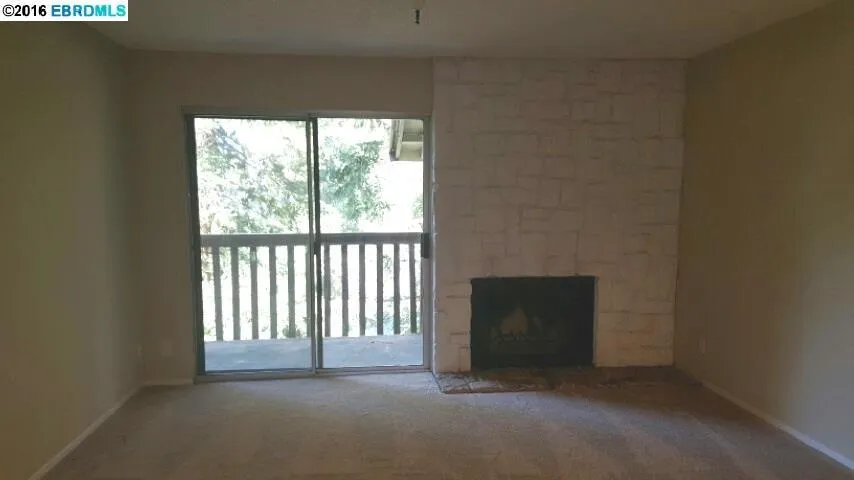 1775 Panda Way 337, Hayward, California 94541