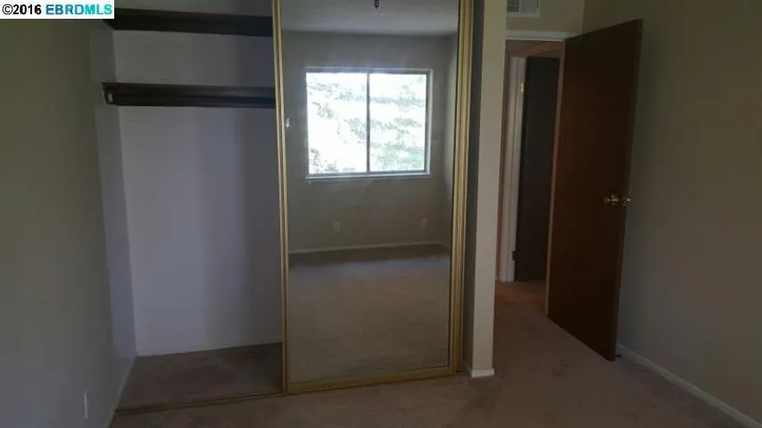 1775 Panda Way 337, Hayward, California 94541