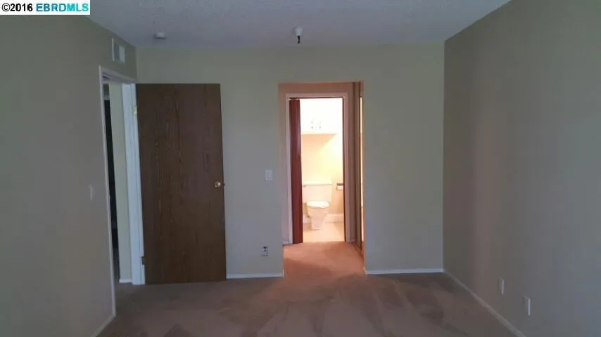1775 Panda Way 337, Hayward, California 94541