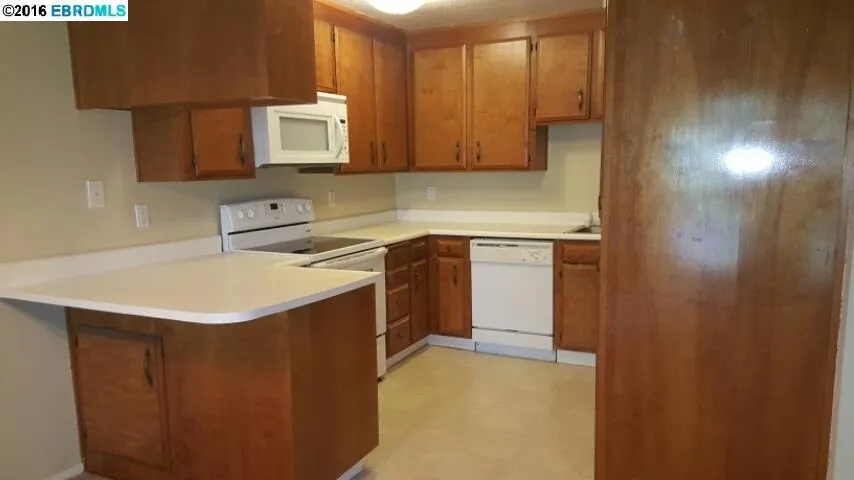 1775 Panda Way 337, Hayward, California 94541