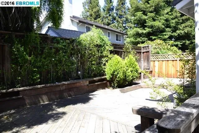 161 Heritage Park Dr, Danville, California 94506