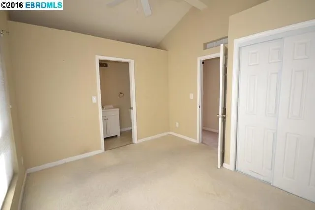 161 Heritage Park Dr, Danville, California 94506