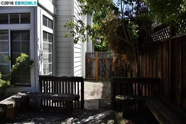 161 Heritage Park Dr, Danville, California 94506