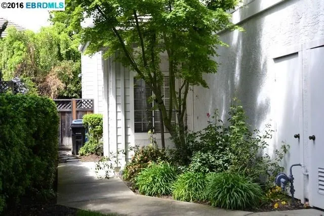 161 Heritage Park Dr, Danville, California 94506