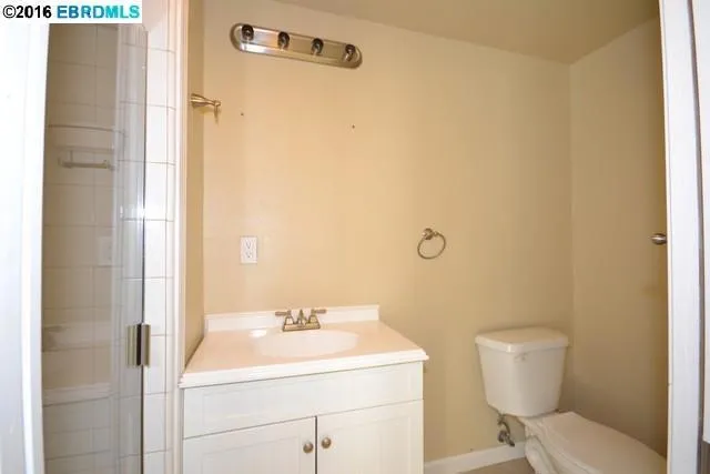 161 Heritage Park Dr, Danville, California 94506