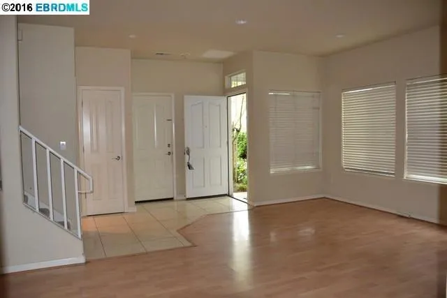 161 Heritage Park Dr, Danville, California 94506