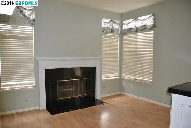 161 Heritage Park Dr, Danville, California 94506