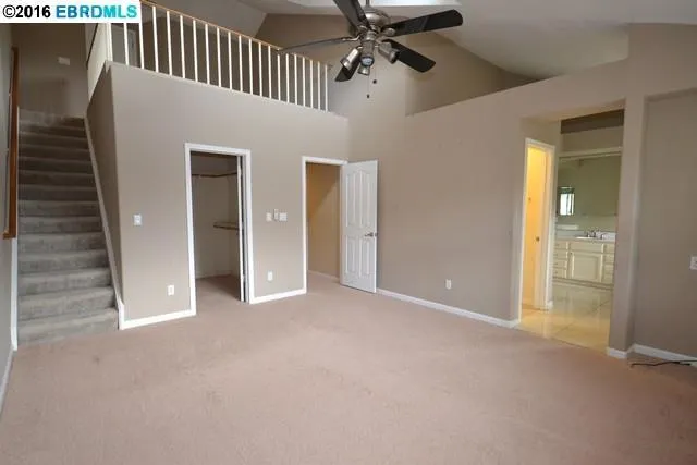 161 Heritage Park Dr, Danville, California 94506
