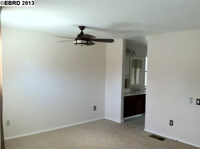 975 Antelope Ter, Brentwood, California 94513-1808