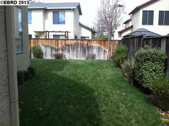 975 Antelope Ter, Brentwood, California 94513-1808