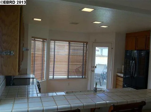 975 Antelope Ter, Brentwood, California 94513-1808