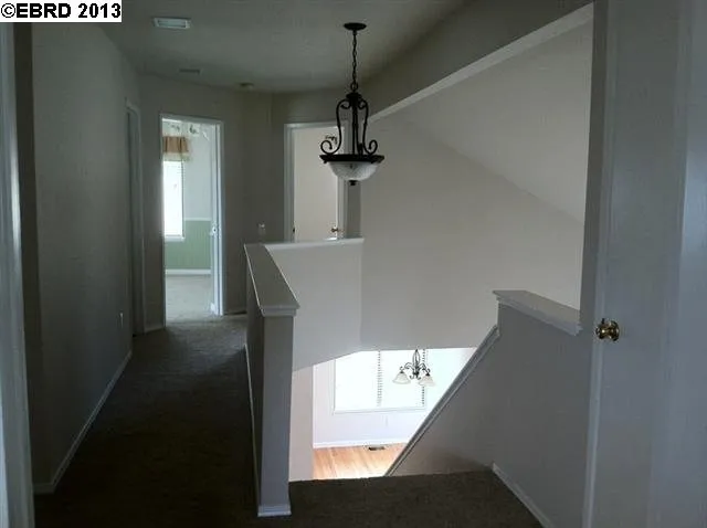 975 Antelope Ter, Brentwood, California 94513-1808