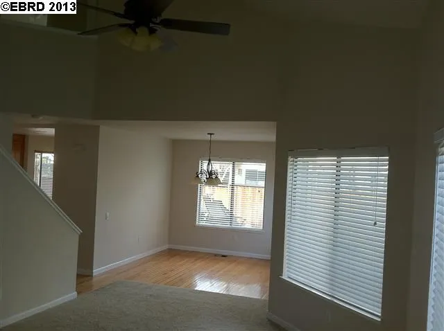 975 Antelope Ter, Brentwood, California 94513-1808