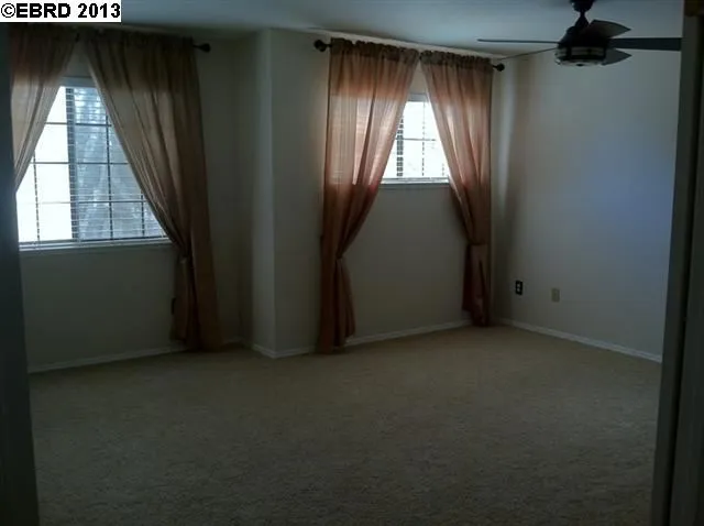 975 Antelope Ter, Brentwood, California 94513-1808