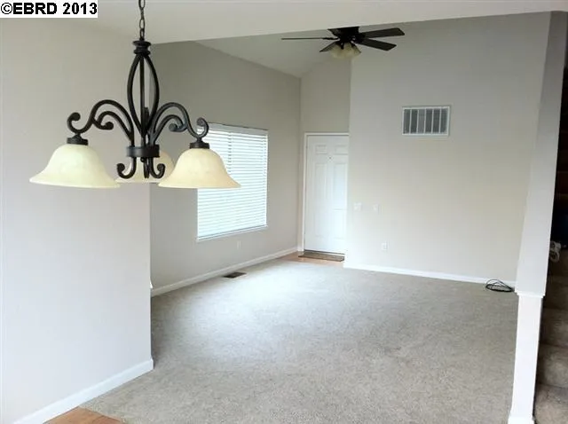 975 Antelope Ter, Brentwood, California 94513-1808