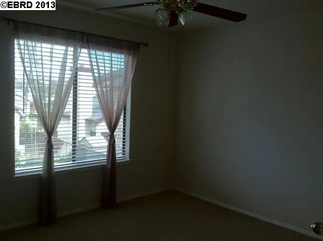 975 Antelope Ter, Brentwood, California 94513-1808