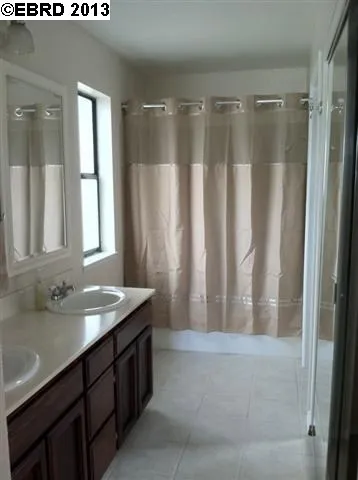 975 Antelope Ter, Brentwood, California 94513-1808