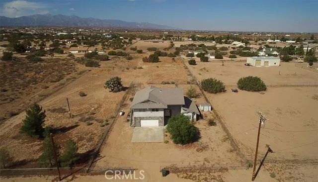8030 Mesa Linda Street, Oak Hills, California 92344