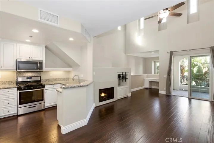 36 Vermillion, Irvine, California 92603