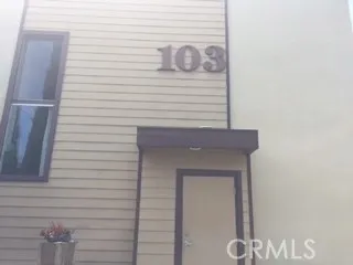101-103 W W El Portal, San Clemente, California 92672