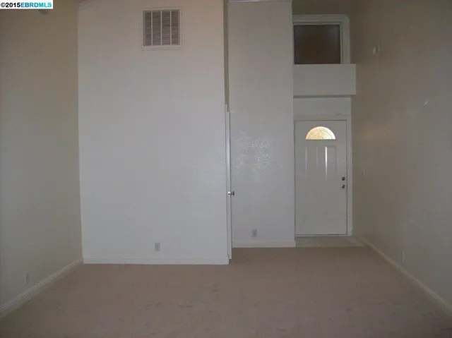 4415 Center Ave, Richmond, California 94804