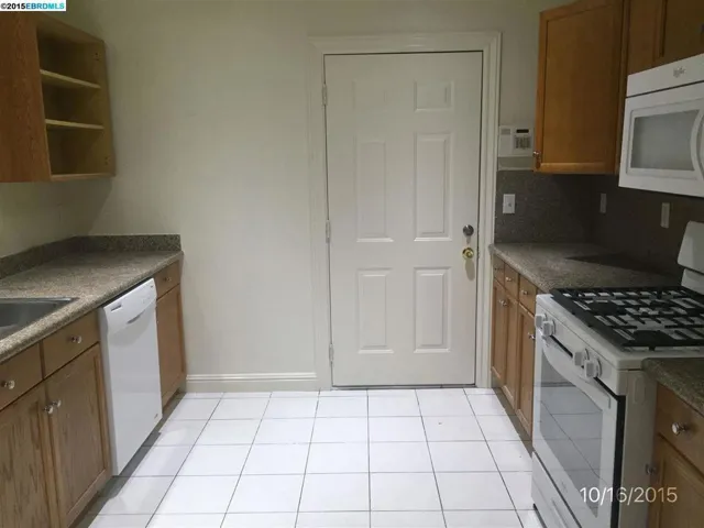 4415 Center Ave, Richmond, California 94804