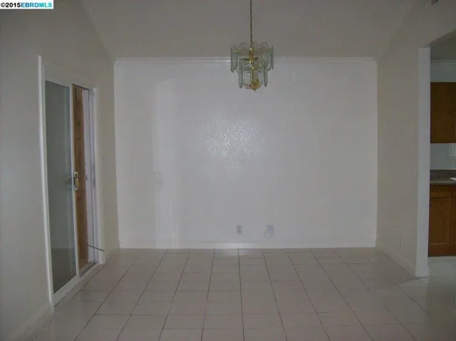 4415 Center Ave, Richmond, California 94804
