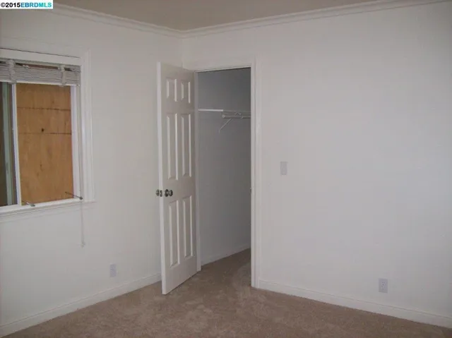 4415 Center Ave, Richmond, California 94804