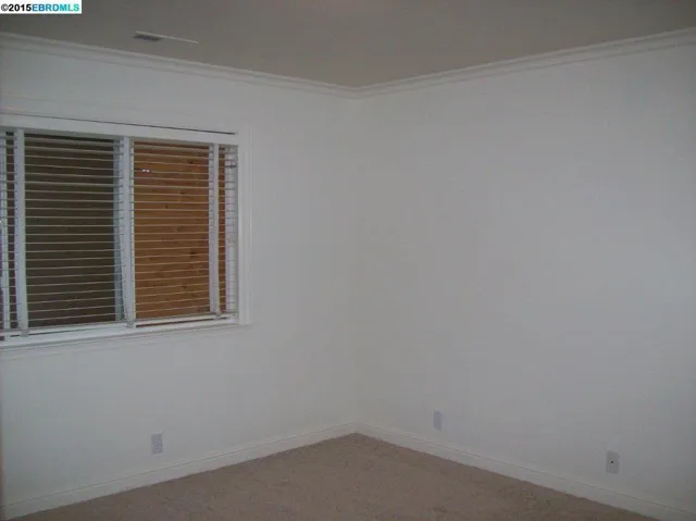 4415 Center Ave, Richmond, California 94804