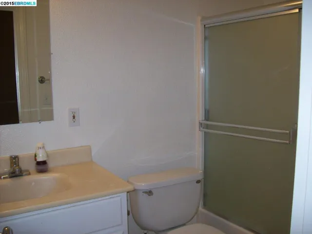 4415 Center Ave, Richmond, California 94804