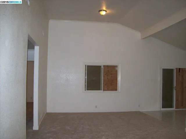 4415 Center Ave, Richmond, California 94804