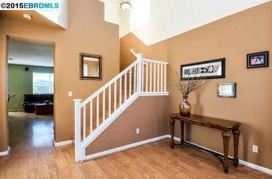 524 Montana St, Brentwood, California 94513