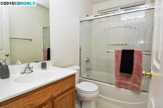 524 Montana St, Brentwood, California 94513