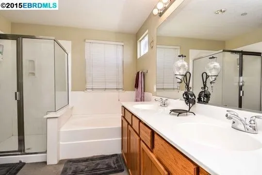 524 Montana St, Brentwood, California 94513