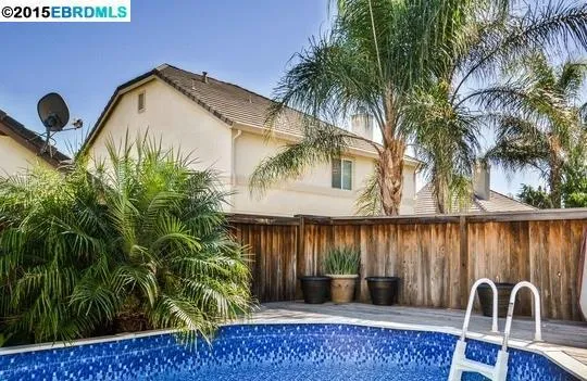 524 Montana St, Brentwood, California 94513