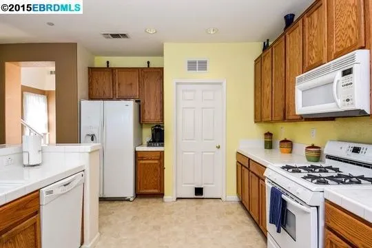 524 Montana St, Brentwood, California 94513
