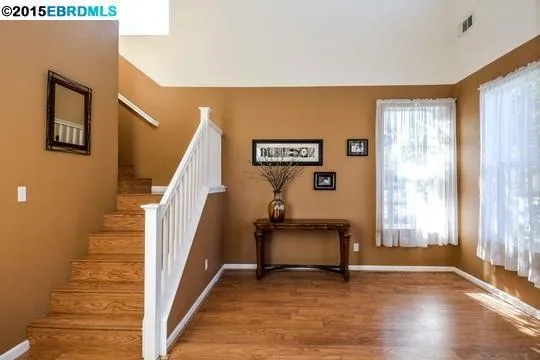 524 Montana St, Brentwood, California 94513