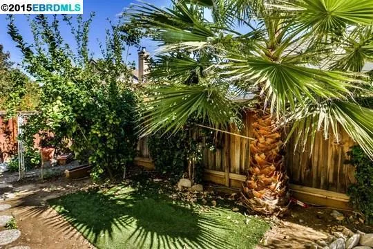 524 Montana St, Brentwood, California 94513