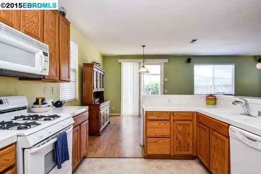 524 Montana St, Brentwood, California 94513