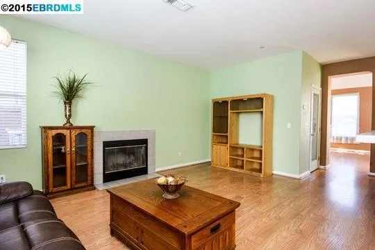 524 Montana St, Brentwood, California 94513
